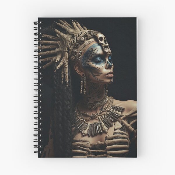 Item preview, CLEOPATRA ART designed and sold by ARTY-creation.