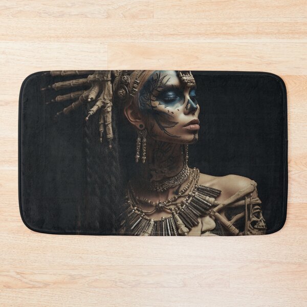Item preview, CLEOPATRA ART designed and sold by ARTY-creation.