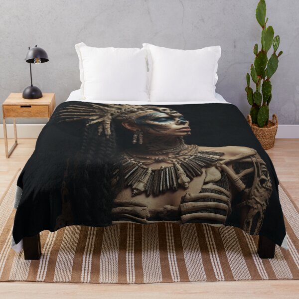 Item preview, CLEOPATRA ART designed and sold by ARTY-creation.