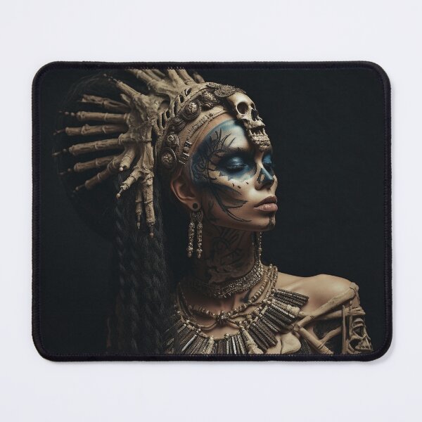 Item preview, CLEOPATRA ART designed and sold by ARTY-creation.
