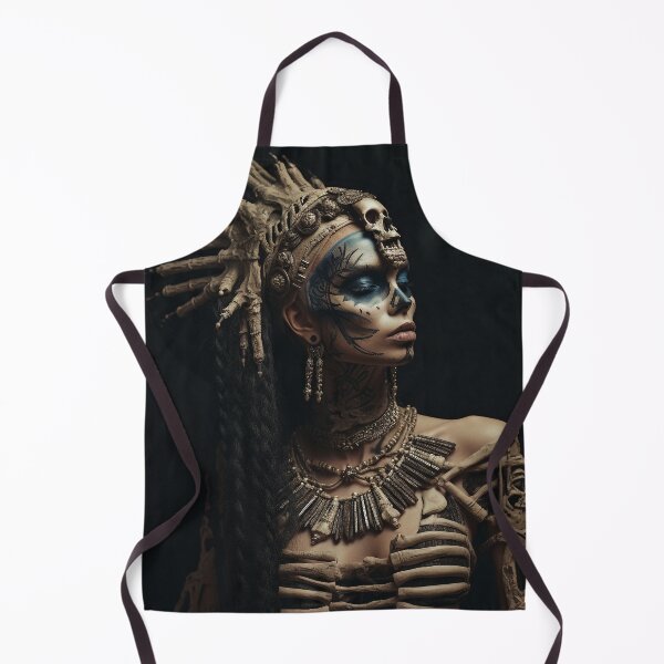 Item preview, CLEOPATRA ART designed and sold by ARTY-creation.