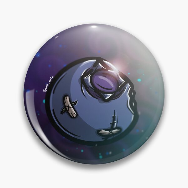 Item preview, Wounded Blueberry designed and sold by art-arlo.