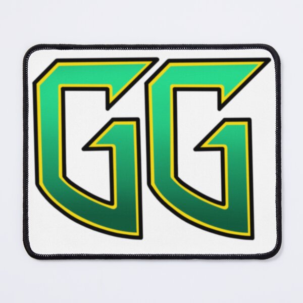 Item preview, GGwent designed and sold by tkouri.