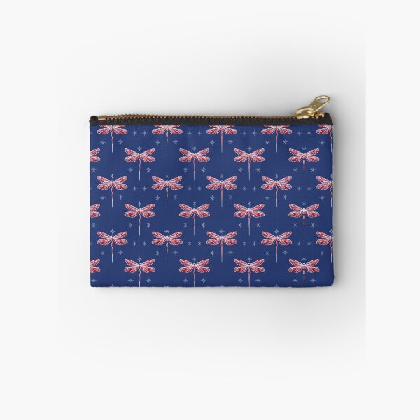 Item preview, Intricate dragonfly pattern designed and sold by reshism.