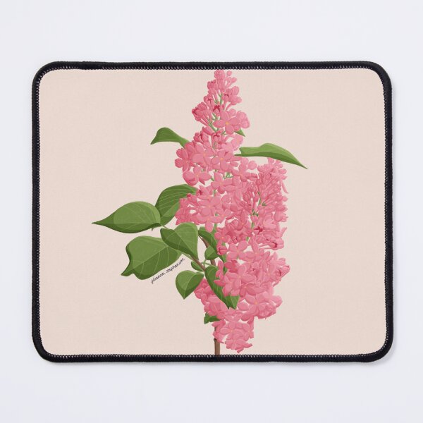 Item preview, Lilac designed and sold by Julianna Stephanson.