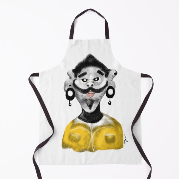 Item preview, the dressmaker designed and sold by Gemadelsol.