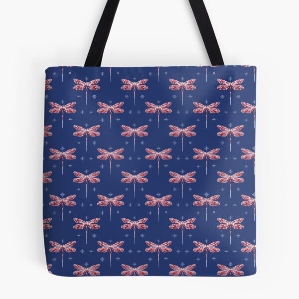 Item preview, Intricate dragonfly pattern designed and sold by reshism.