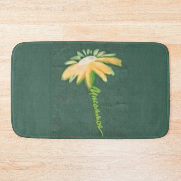Item preview, Uncommon Daisy Speaks designed and sold by IvaRenee.