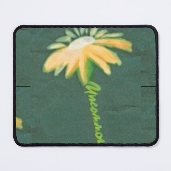 Item preview, Uncommon Daisy Speaks designed and sold by IvaRenee.