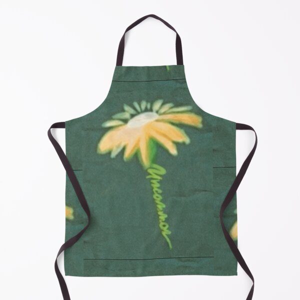 Item preview, Uncommon Daisy Speaks designed and sold by IvaRenee.
