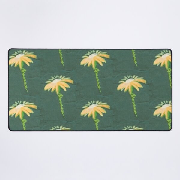 Item preview, Uncommon Daisy Speaks designed and sold by IvaRenee.