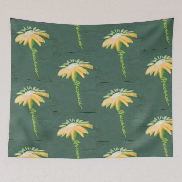 Item preview, Uncommon Daisy Speaks designed and sold by IvaRenee.