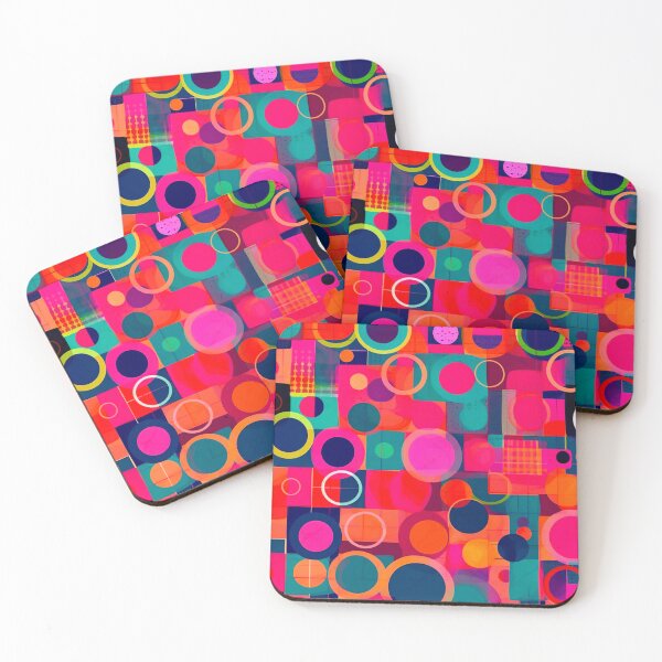 Item preview, shapes of circles designed and sold by MoonDesinso.