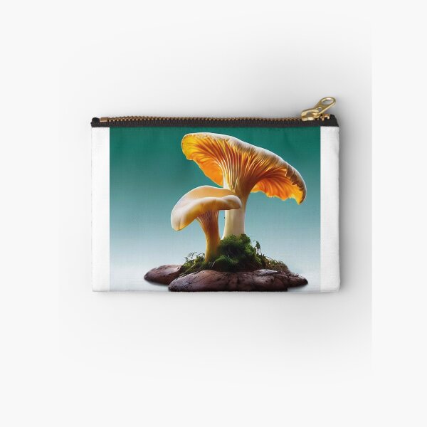 Item preview, chanterelle 2 designed and sold by CheKnob.
