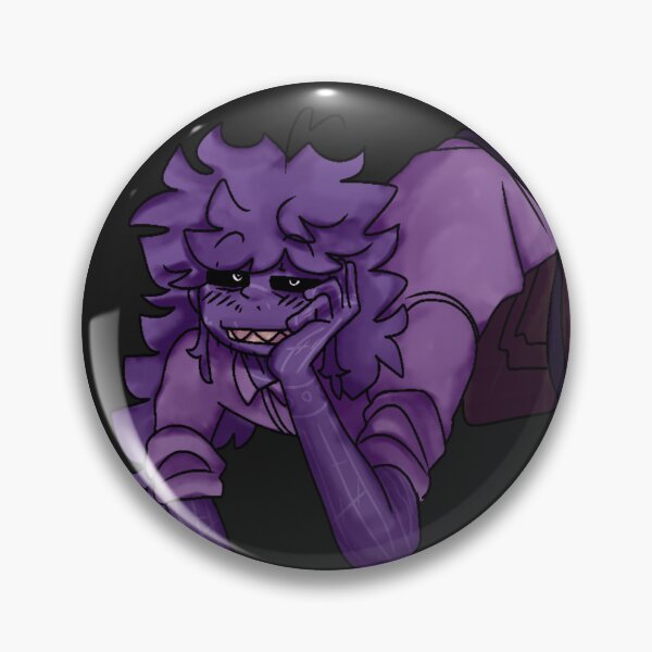 Item preview, dave designed and sold by Ribena-59p.