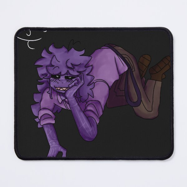 Item preview, dave designed and sold by Ribena-59p.