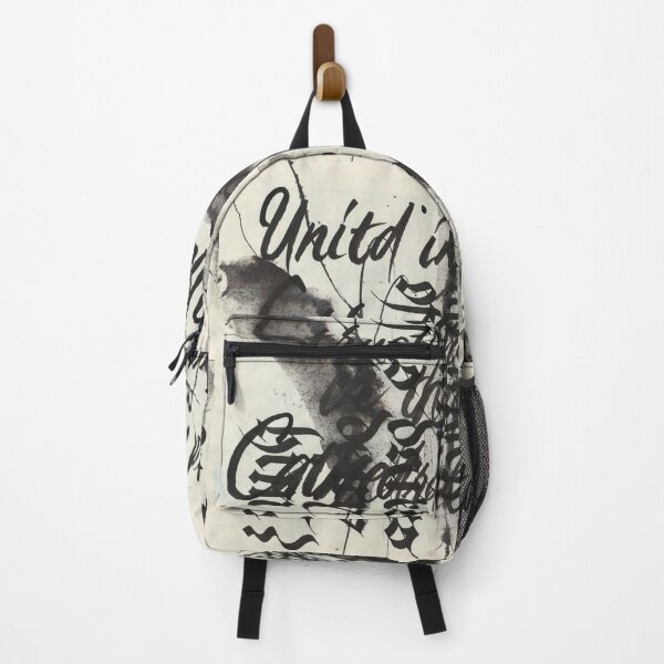 Item preview, Experimental Calligraphy_Dana Krystle (24) designed and sold by dana-krystle.