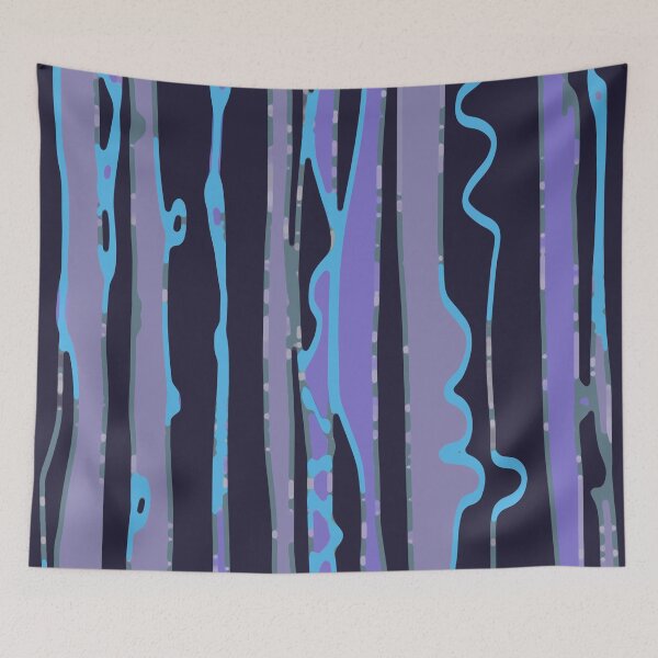 Item preview, Dark but Bright designed and sold by Betty Mackey.