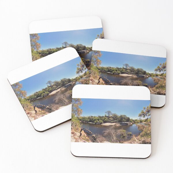 Item preview, Florida nature designed and sold by Tgreen23.
