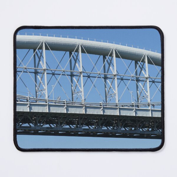 Item preview, Royal Albert Bridge designed and sold by Chris Petty.