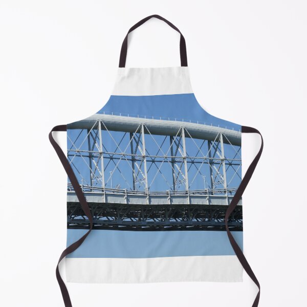 Item preview, Royal Albert Bridge designed and sold by Chris Petty.