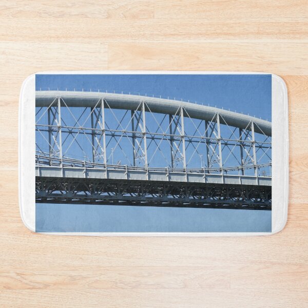 Item preview, Royal Albert Bridge designed and sold by Chris Petty.