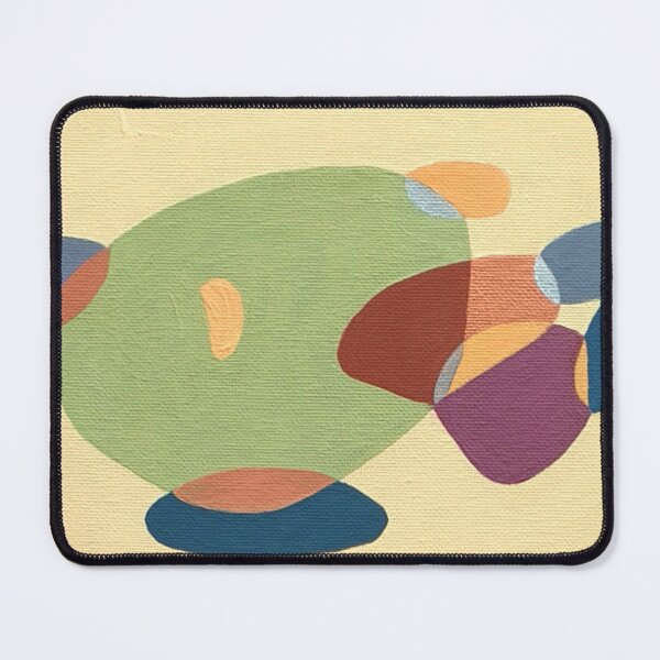 Item preview, late autumn designed and sold by Tereza Pilar  Art.