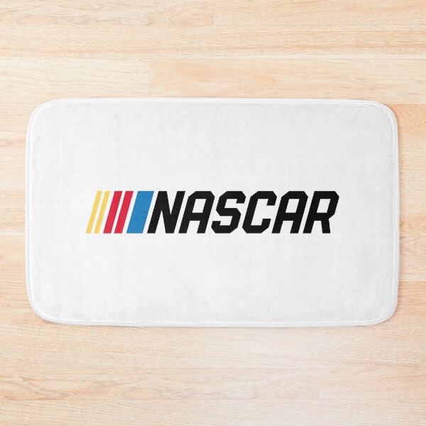 Item preview, Nascar Racing Start designed and sold by getjump212.