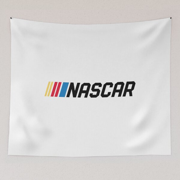 Item preview, Nascar Racing Start designed and sold by getjump212.