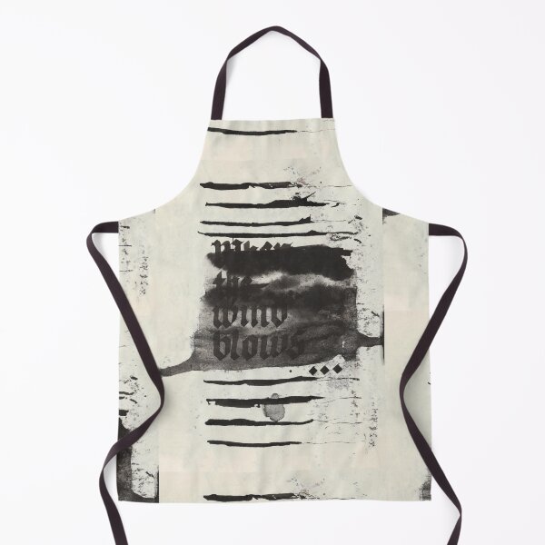 Item preview, Experimental Calligraphy_Dana Krystle (25) designed and sold by dana-krystle.