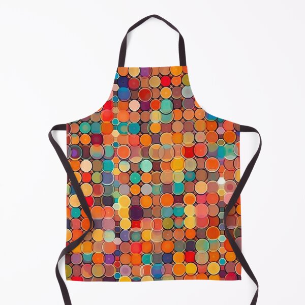 Item preview,  shapes of circles designed and sold by MoonDesinso.