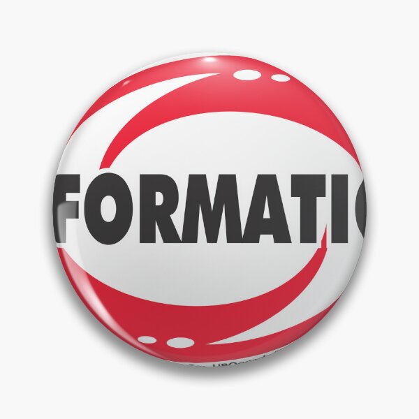 Item preview, Information-Hurricane Sticker- Weatherproof! designed and sold by Jay Kenton Manning.
