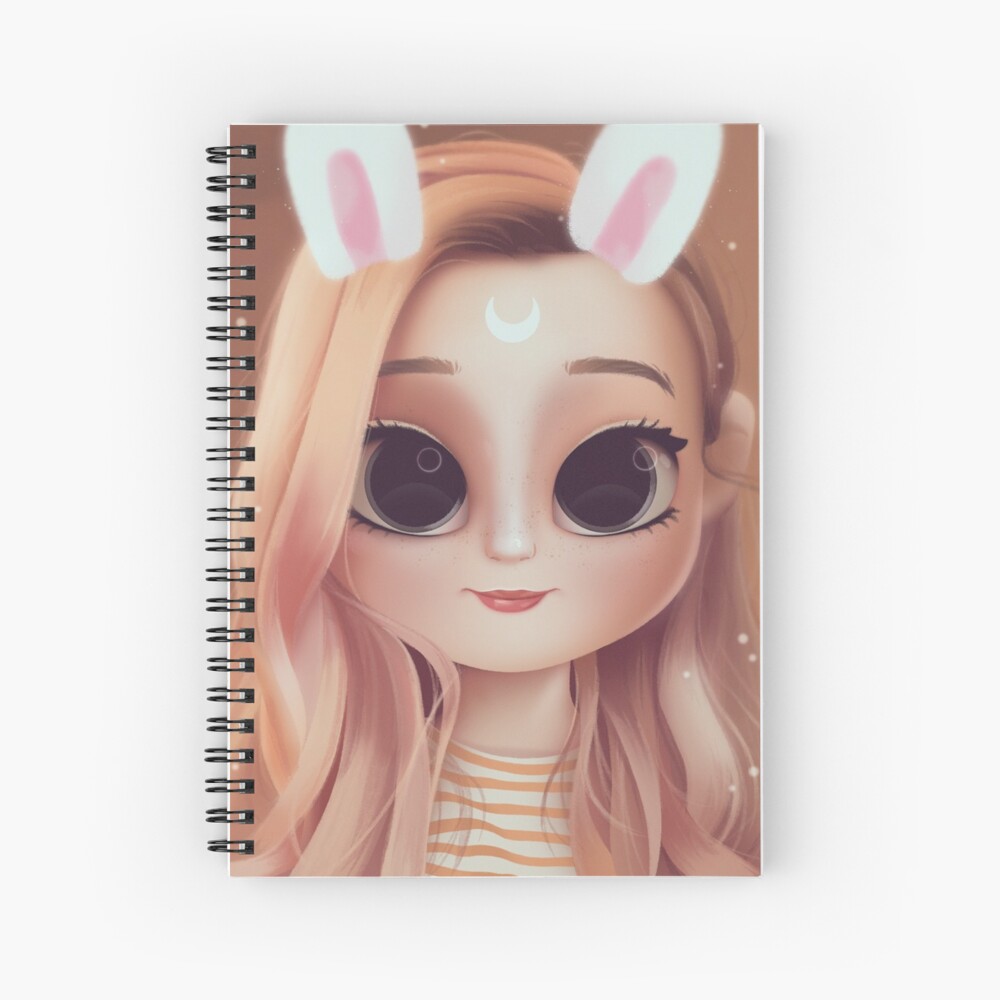 100+] Dollify Wallpapers | Wallpapers.com