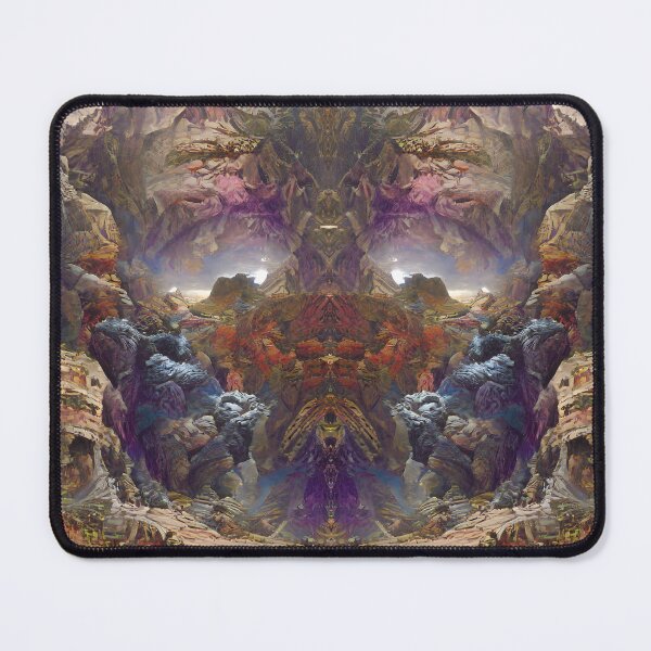 Item preview, EYAM designed and sold by First  Last.