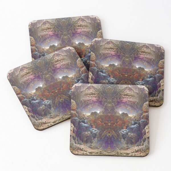 Item preview, EYAM designed and sold by First  Last.