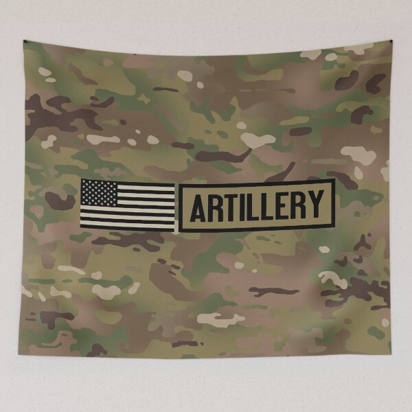 Item preview, Military: Artillery designed and sold by Jared Davies.