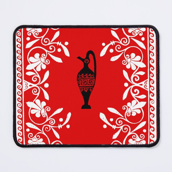 Item preview, Athens designed and sold by Thepinkphink.