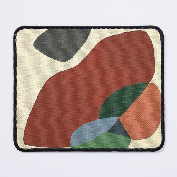 Item preview, kiss designed and sold by Tereza Pilar  Art.