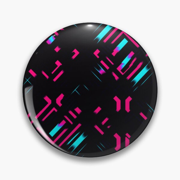 Item preview, Futuristic pattern designed and sold by Istarfal.