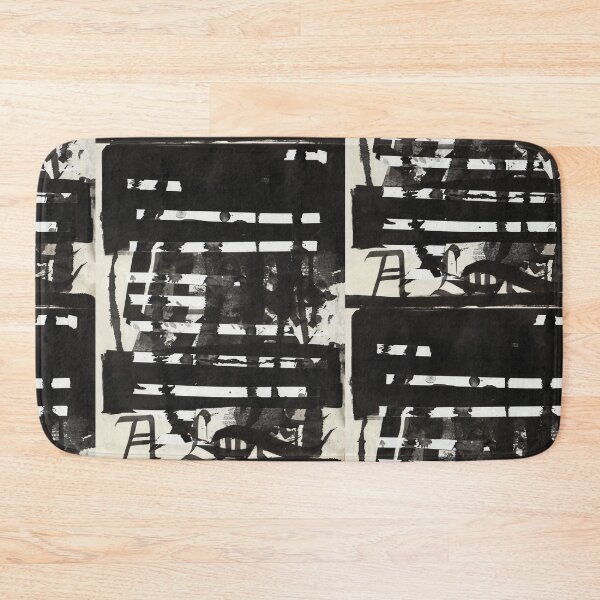 Item preview, Experimental Calligraphy_Dana Krystle  (27) designed and sold by dana-krystle.