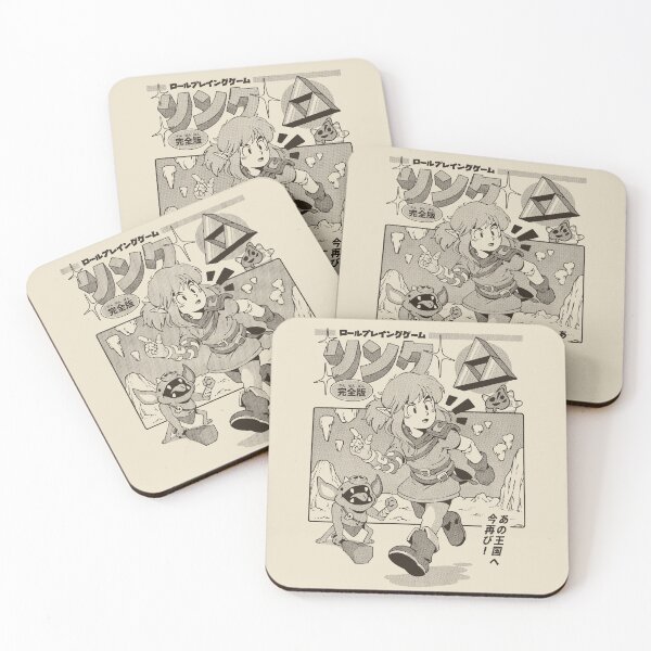 Item preview, The Hero's Journey designed and sold by Ilustrata®.