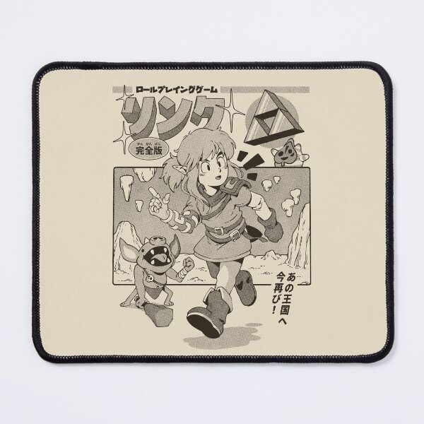 Item preview, The Hero's Journey designed and sold by Ilustrata®.