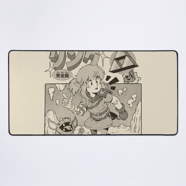 Item preview, The Hero's Journey designed and sold by Ilustrata®.