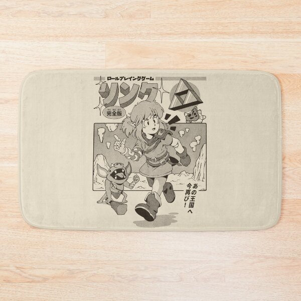 Item preview, The Hero's Journey designed and sold by Ilustrata®.
