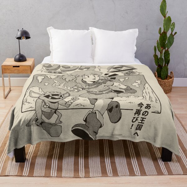 Item preview, The Hero's Journey designed and sold by Ilustrata®.