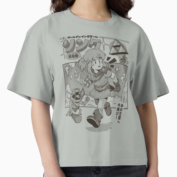 Item preview, The Hero's Journey designed and sold by Ilustrata®.