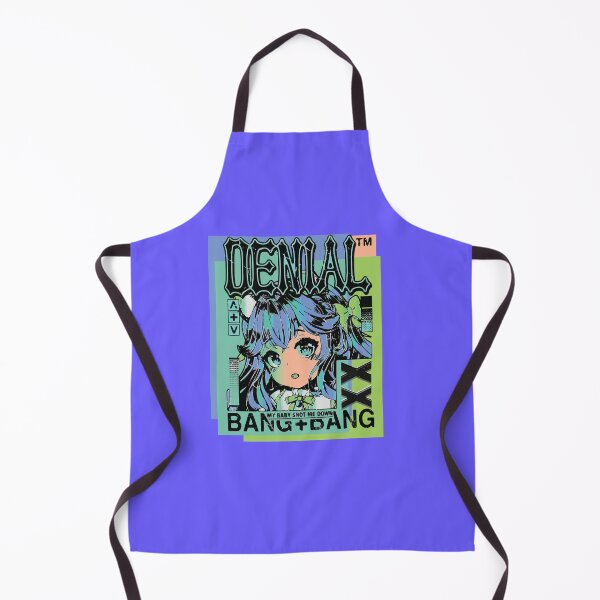 Item preview, y2k style designed and sold by ihsuhk hiro.