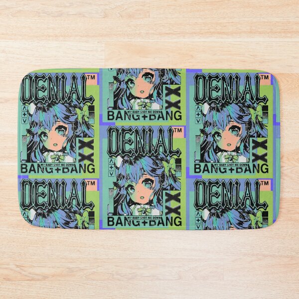 Item preview, y2k style designed and sold by ihsuhk hiro.
