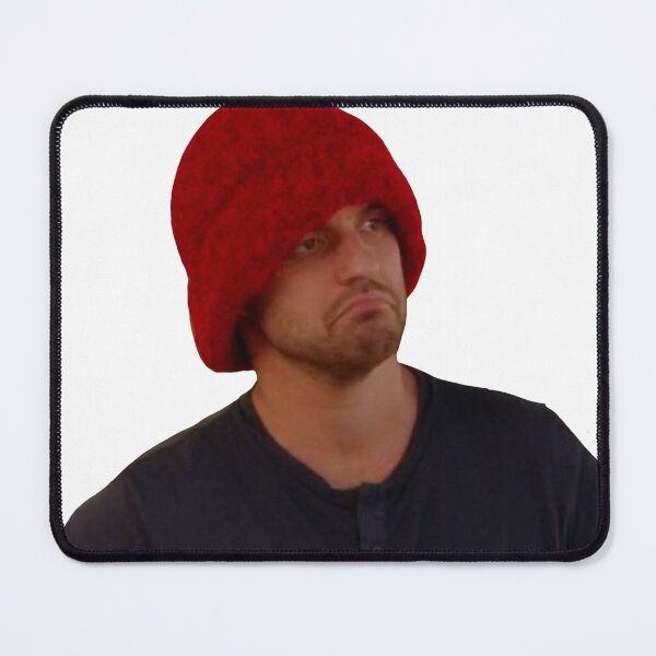 Item preview, nick miller designed and sold by KJ Juliet.