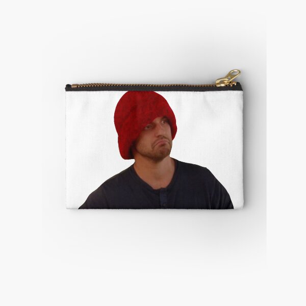Item preview, nick miller designed and sold by KJ Juliet.